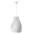 Lampa sufitowa wisząca CORDES 25530 Kanlux