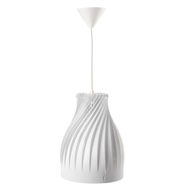 Lampa sufitowa wisząca CORDES 25530 Kanlux