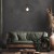 Lampa wisząca MERIDIANO 1xE27 MLP7959 Milagro