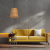Lampa wisząca VIMINI NATURAL WOOD 1xE27 MLP7990 Milagro