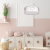 Lampa wisząca HEART 1xE27 MLP8278 Milagro
