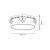 Lampa sufitowa HEART 2xE27 MLP8279 Milagro