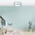 Lampa sufitowa STAR 2xE27 MLP8281 Milagro