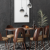 Lampa wisząca MONTE SILVER 3xE27 MLP8323 Milagro