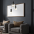 Lampa wisząca CRISTAL 3xE27 MLP8362 Milagro