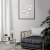 Lampa wisząca BLANCO 3xE27 MLP8366 Milagro