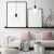 Lampa wisząca SOMBRA CLEAR 1xE27 MLP8367 Milagro