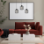 Lampa wisząca SOMBRA SMOKED  3xE27 MLP8374 Milagro