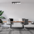 Lampa sufitowa SIRIO 4xG9 MLP8406 Milagro