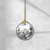 Lampa wisząca REFLEX fi 170 1xE14 MLP8413 Milagro