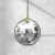 Lampa wisząca REFLEX fi 250 1xE27 MLP8414 Milagro