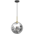 Lampa wisząca REFLEX fi 250 1xE27 MLP8414 Milagro