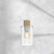 Lampa wisząca MADERA 1xE27 MLP8554 Milagro