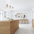 Lampa wisząca MADERA 3xE27 MLP8555 Milagro