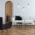 Lampa wisząca MADERA 3xE27 MLP8555 Milagro