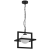 Lampa wisząca DIEGO 1xE14 MLP8568 Milagro