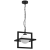 Lampa wisząca DIEGO 1xE14 MLP8568 Milagro