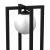 Lampa stołowa DIEGO 1xE14 MLP8571 Milagro