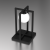 Lampa stołowa DIEGO 1xE14 MLP8571 Milagro
