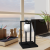 Lampa stołowa DIEGO 1xE14 MLP8571 Milagro