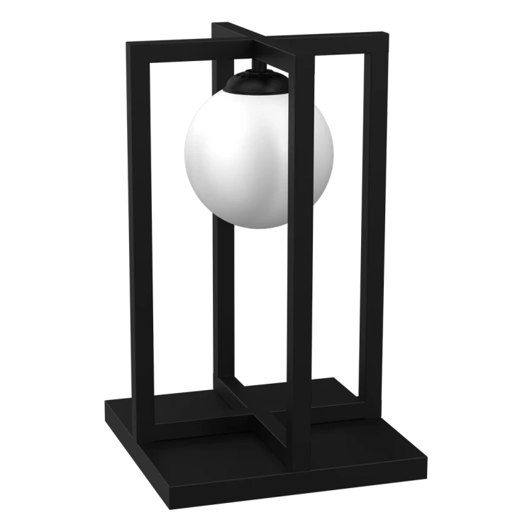 Lampa stołowa DIEGO 1xE14 MLP8571 Milagro