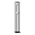 Lampa podłogowa DIEGO 2xE14 MLP8572 Milagro