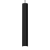 Lampa wisząca HUDSON BLACK 1xGU10 MLP8791 Milagro