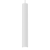 Lampa wisząca HUDSON WHITE 1xGU10 MLP8798 Milagro
