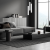 Lampa wisząca HUDSON WHITE 3xGU10 MLP8800 Milagro
