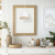Lampa wisząca STUDIO WHITE 1xE27 MLP8849 Milagro