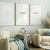 Lampa wisząca STUDIO WHITE 1xE27 MLP8849 Milagro