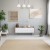 Lampa wisząca STUDIO WHITE 3xE27 MLP8850 Milagro
