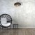 Lampa wisząca STUDIO BLACK 1xE27 MLP8851 Milagro