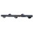 Lampa sufitowa SFERA BLACK 5xE14 MLP8859 Milagro