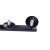 Lampa sufitowa SFERA BLACK 5xE14 MLP8859 Milagro