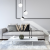 Lampa wisząca SFERA BLACK 3xE14 MLP8868 Milagro