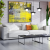 Lampa wisząca FUTURA 3xG9 MLP8914 Milagro