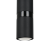 Lampa sufitowa wisząca natynkowa JOKER ALL BLACK 1xGU10 MLP96794 Milagro 1x GU10 50-90cm Spot oprawa oświetleniowa nowoczesna Industrialna Loft nawierzchniowa metal zwis czarny czarna Inspiracje Premium