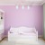 Żyrandol ALICE PINK 3xE14 MLP979 Milagro