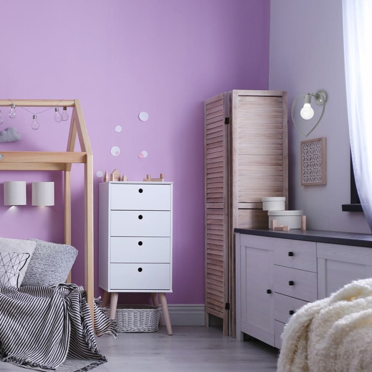 Kinkiet AMORE GREY 1xE27 MLP9821 Milagro