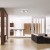 Lampa sufitowa PICO WHITE 2xGU10 MLP990 Milagro
