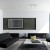 Lampa sufitowa PICO WHITE 3xGU10 MLP991 Milagro