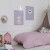 Kinkiet AMORE WHITE 1xE27 MLP9949 Milagro