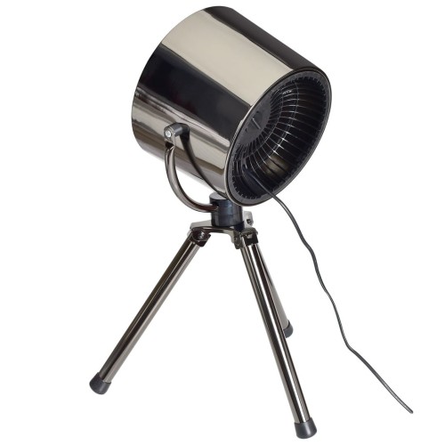 Wentylator stojący EKO-LIGHT 10" Tripod Gun MLW542 Eko-Light