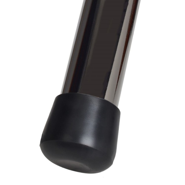 Wentylator stojący EKO-LIGHT 10" Tripod Gun MLW542 Eko-Light