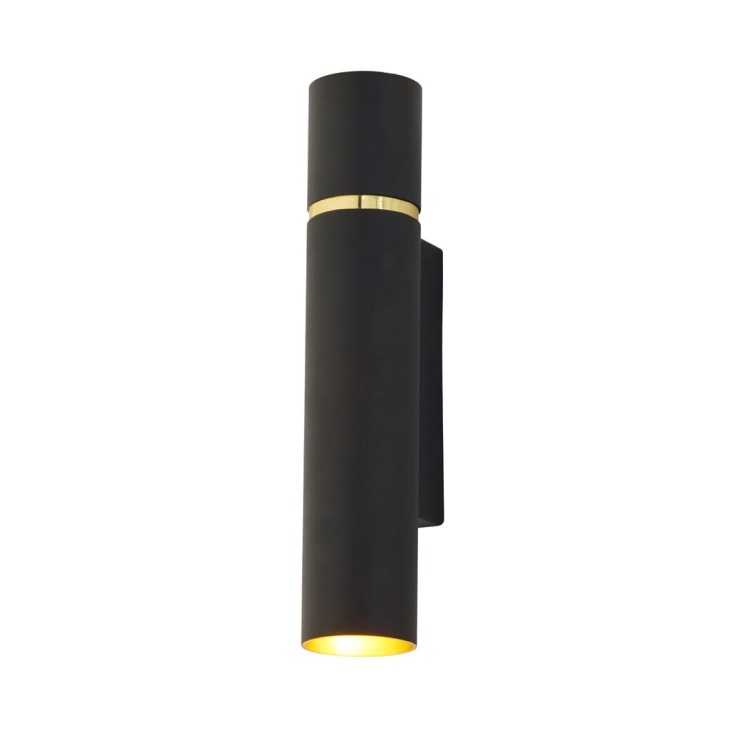 Kinkiet LYNX 2xE14 MZ5000 Milagro