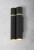 Kinkiet LYNX 4xE14 MZ5001 Milagro