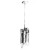 Lampa Wisząca LYNX 12xE14 MZ5004 Milagro