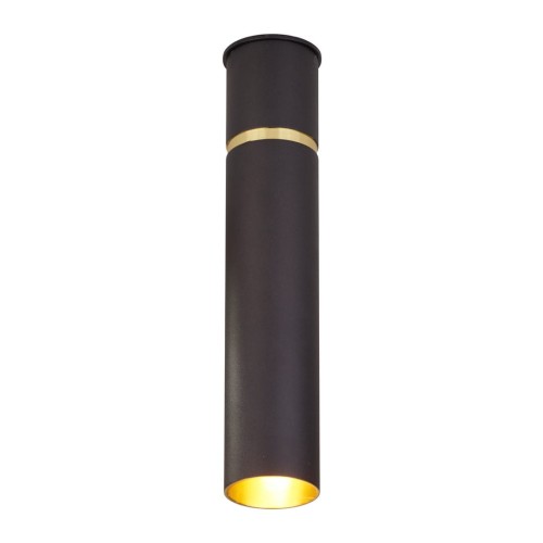 Lampa Sufitowa LYNX 1xE14 MZ5005 Milagro