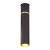 Lampa Sufitowa LYNX 1xE14 MZ5005 Milagro
